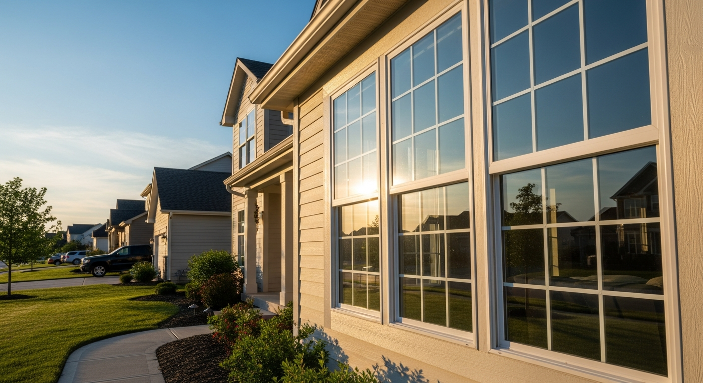 ClearCo Glass Cleaning | The Clear Choice For Clean Windows | Lake St ...